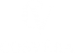 Cosvera