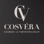 Cosvéra | Kauneus- & terveyspalvelut ✨